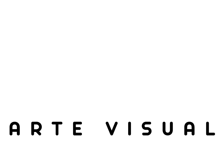 Nicoletta con Felipe